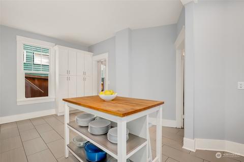325 23rd Ave E, Seattle, WA 98112 photo 13