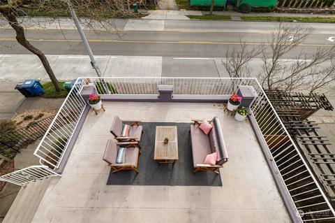 325 23rd Ave E, Seattle, WA 98112 photo 4