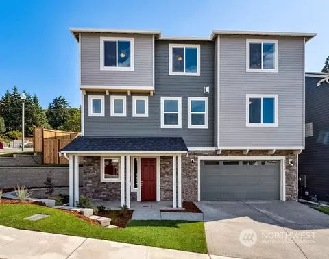 20510 91st Ave S #9, Kent, WA 98031