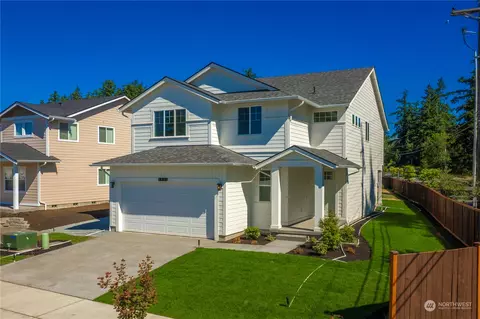 6816 S Alaska St, Tacoma, WA 98408