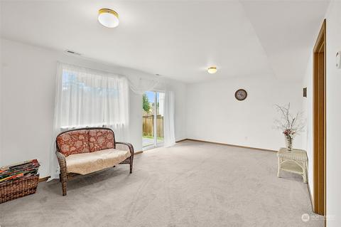 1307 193rd St E, Spanaway, WA 98387 photo 22