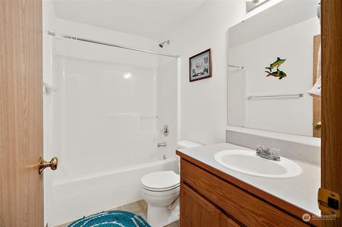 1307 193rd St E, Spanaway, WA 98387 photo 19
