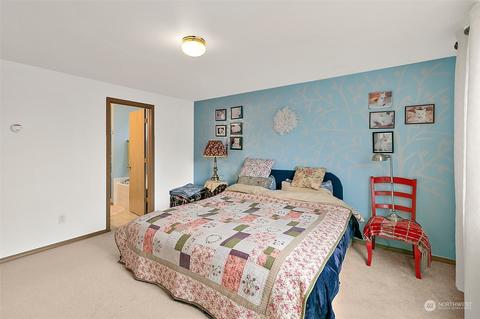 1307 193rd St E, Spanaway, WA 98387 photo 14