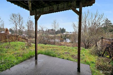 1307 193rd St E, Spanaway, WA 98387 photo 30
