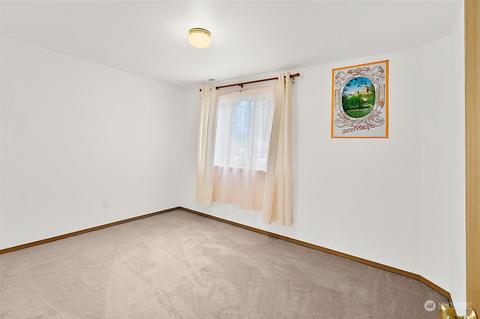 1307 193rd St E, Spanaway, WA 98387 photo 26
