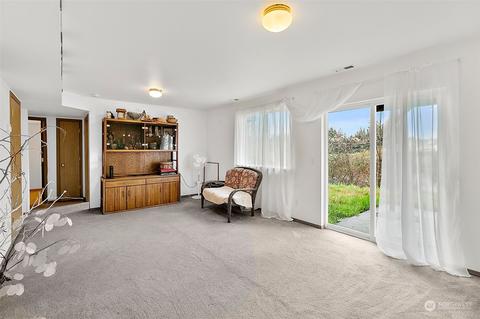 1307 193rd St E, Spanaway, WA 98387 photo 21