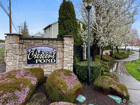 1307 193rd St E, Spanaway, WA 98387 photo 38