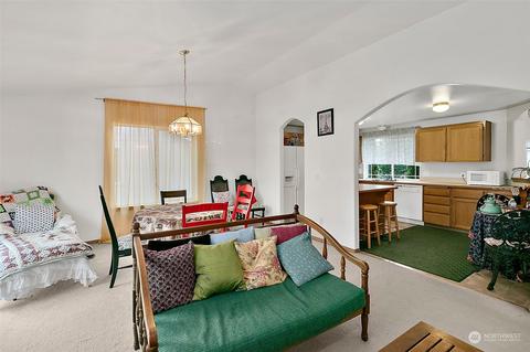 1307 193rd St E, Spanaway, WA 98387 photo 6