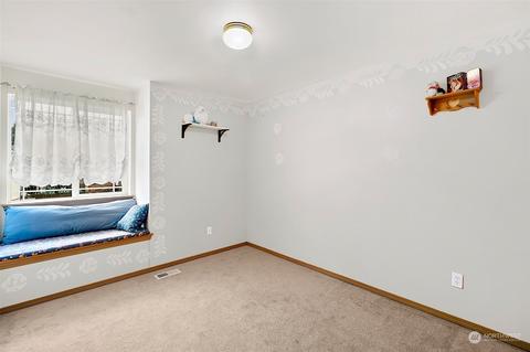 1307 193rd St E, Spanaway, WA 98387 photo 18