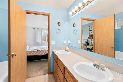1307 193rd St E, Spanaway, WA 98387 photo 15