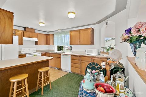 1307 193rd St E, Spanaway, WA 98387 photo 7