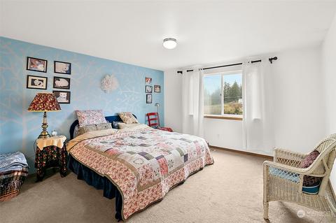 1307 193rd St E, Spanaway, WA 98387 photo 12