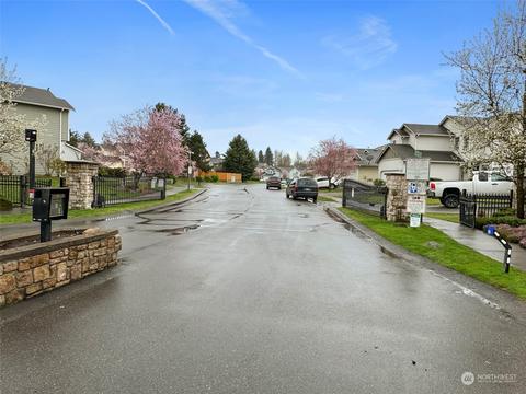 1307 193rd St E, Spanaway, WA 98387 photo 34