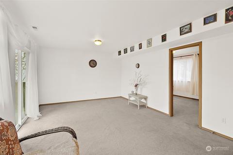 1307 193rd St E, Spanaway, WA 98387 photo 23