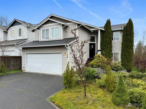 1307 193rd St E, Spanaway, WA 98387 photo 32