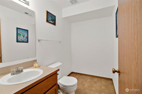 1307 193rd St E, Spanaway, WA 98387 photo 28