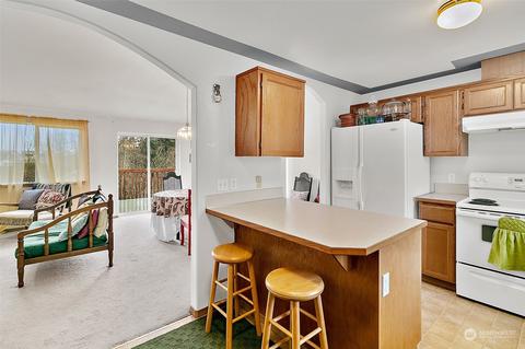 1307 193rd St E, Spanaway, WA 98387 photo 10