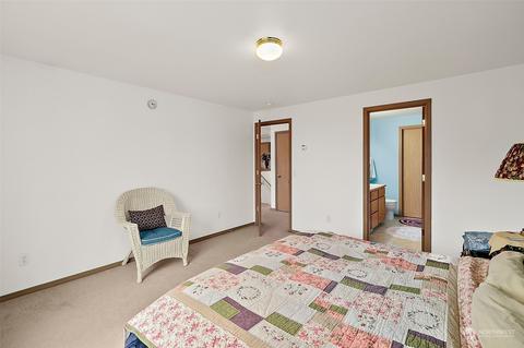 1307 193rd St E, Spanaway, WA 98387 photo 25