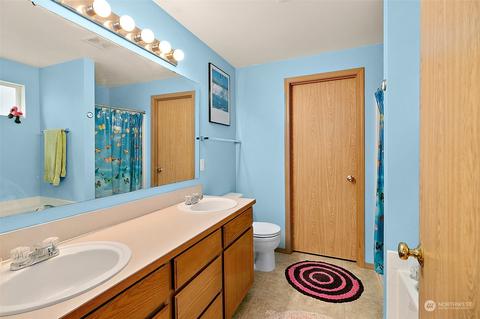 1307 193rd St E, Spanaway, WA 98387 photo 16