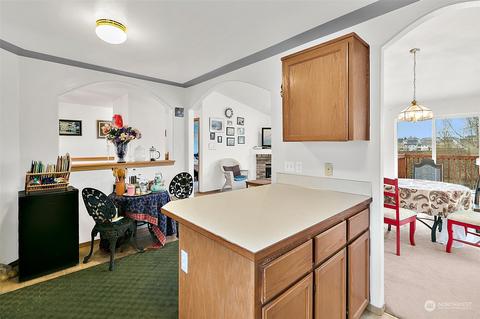 1307 193rd St E, Spanaway, WA 98387 photo 9