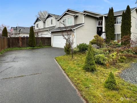 1307 193rd St E, Spanaway, WA 98387 photo 2