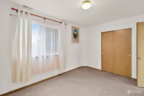 1307 193rd St E, Spanaway, WA 98387 photo 27