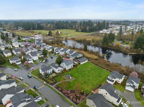 1307 193rd St E, Spanaway, WA 98387 photo 36
