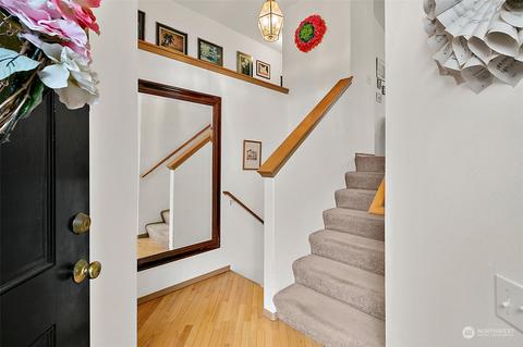 1307 193rd St E, Spanaway, WA 98387 photo 20