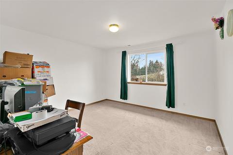 1307 193rd St E, Spanaway, WA 98387 photo 24