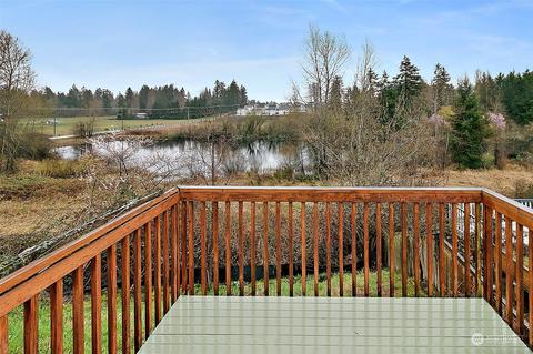 1307 193rd St E, Spanaway, WA 98387 photo 11