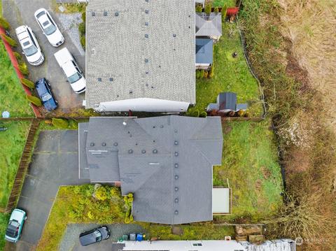 1307 193rd St E, Spanaway, WA 98387 photo 31