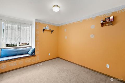 1307 193rd St E, Spanaway, WA 98387 photo 17