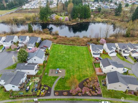 1307 193rd St E, Spanaway, WA 98387 photo 35