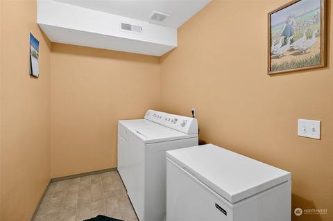 1307 193rd St E, Spanaway, WA 98387 photo 29