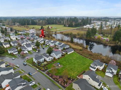 1307 193rd St E, Spanaway, WA 98387 photo 37