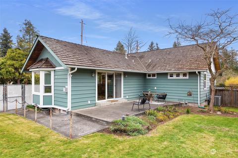 5830 Cady Rd, Everett, WA 98203 photo 16