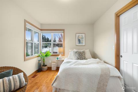 5830 Cady Rd, Everett, WA 98203 photo 8