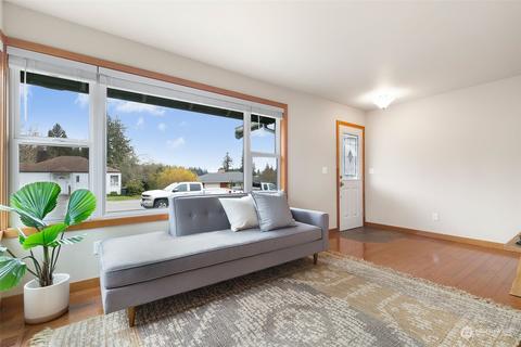 5830 Cady Rd, Everett, WA 98203 photo 13