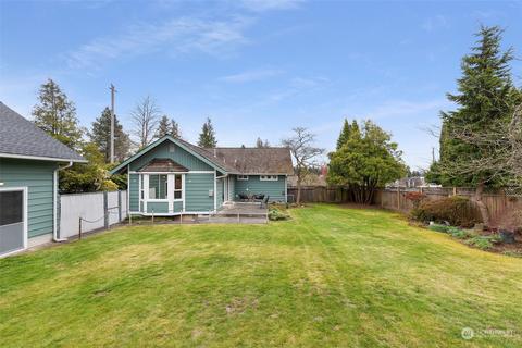 5830 Cady Rd, Everett, WA 98203 photo 17