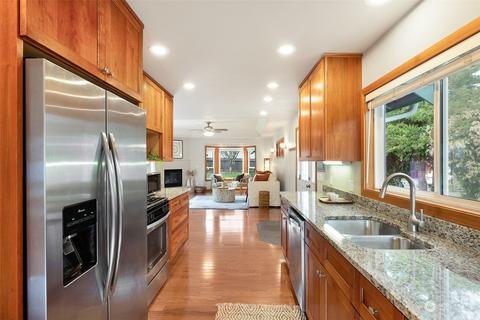 5830 Cady Rd, Everett, WA 98203 photo 7