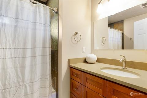 5830 Cady Rd, Everett, WA 98203 photo 10