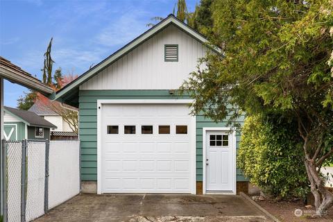 5830 Cady Rd, Everett, WA 98203 photo 19