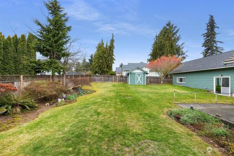 5830 Cady Rd, Everett, WA 98203 photo 18