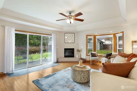5830 Cady Rd, Everett, WA 98203 photo 3