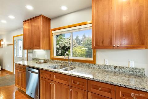 5830 Cady Rd, Everett, WA 98203 photo 6