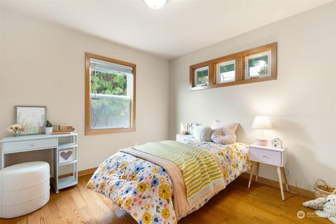 5830 Cady Rd, Everett, WA 98203 photo 9