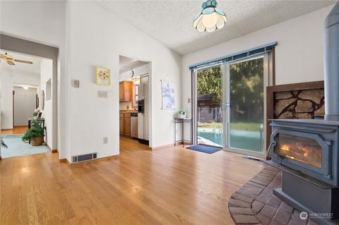 11801 Silver Way, Everett, WA 98208 photo 9