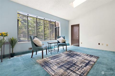 11801 Silver Way, Everett, WA 98208 photo 11