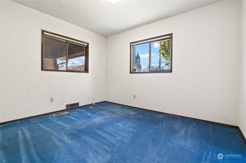 11801 Silver Way, Everett, WA 98208 photo 15