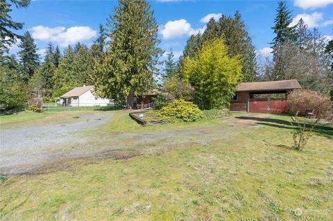 11801 Silver Way, Everett, WA 98208 photo 30